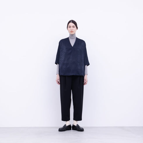 RB_NC1604PF | NMMFPT